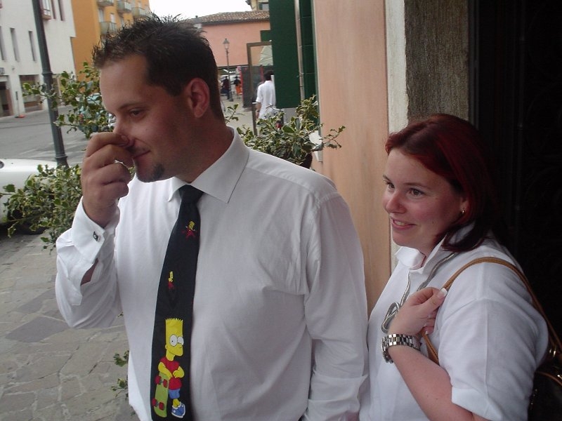 trasferta_mirano_04 (62).JPG